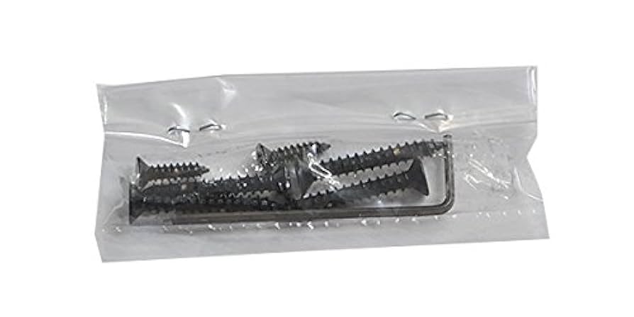 GOTOH　404SJ-5 ゴトー　5弦　ベースブリッジ　ほぼ新品 GOTOH ( ゴトー ) 404SJ-5 Gold 送料無料 | サウンドハウス